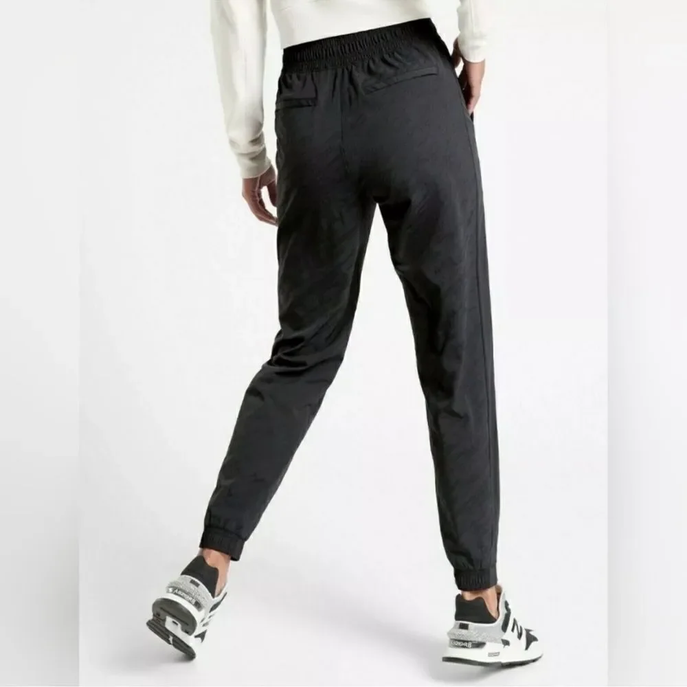 Athleta brooklyn textured